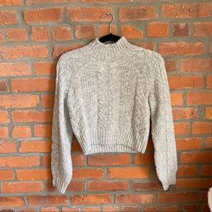 Aritzia Sweater